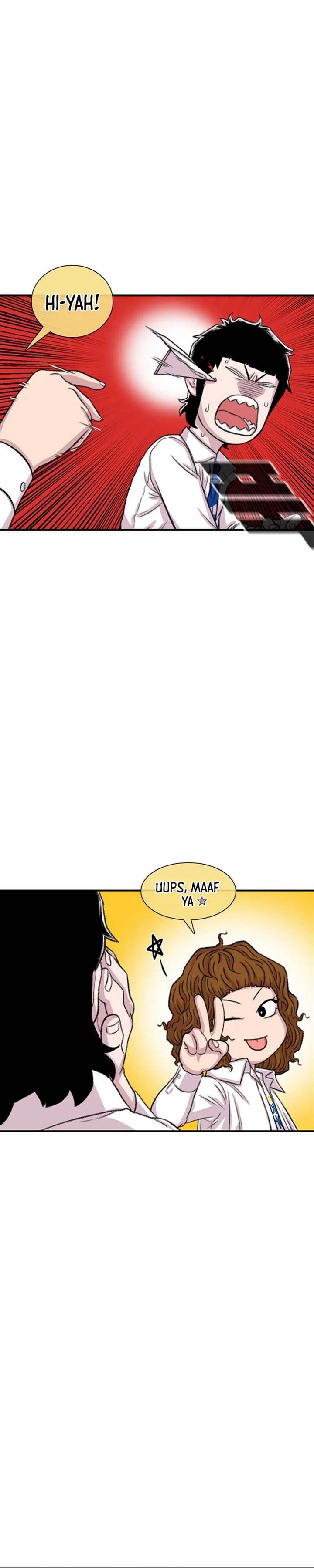 image-komik-star-ginseng-store-chapter-104-8/34