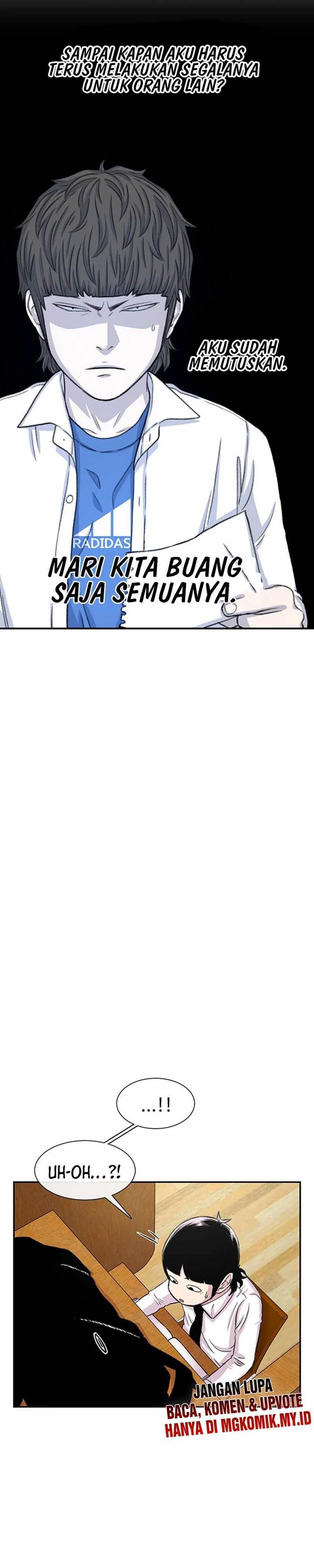 image-komik-star-ginseng-store-chapter-104-11/34