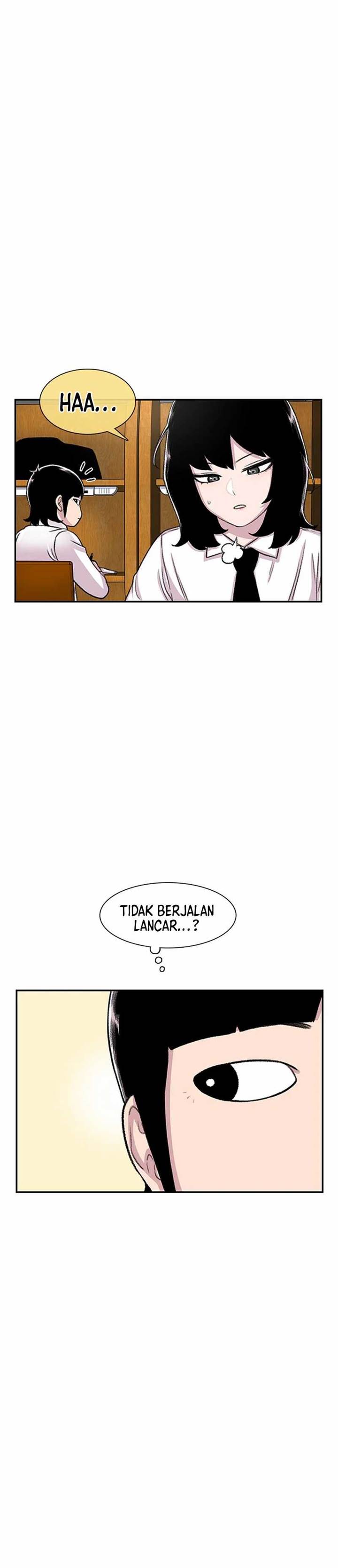 image-komik-star-ginseng-store-chapter-104-13/34