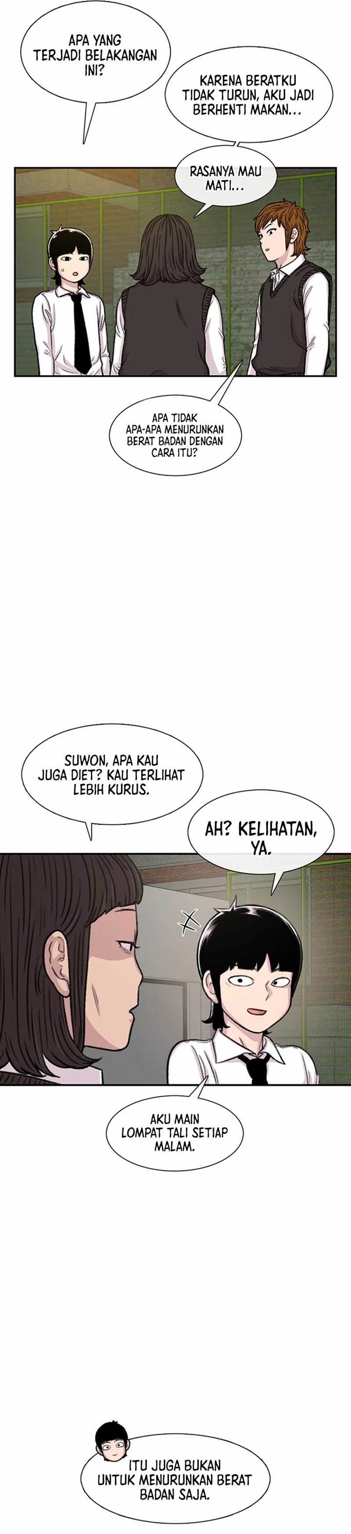 image-komik-star-ginseng-store-chapter-104-18/34