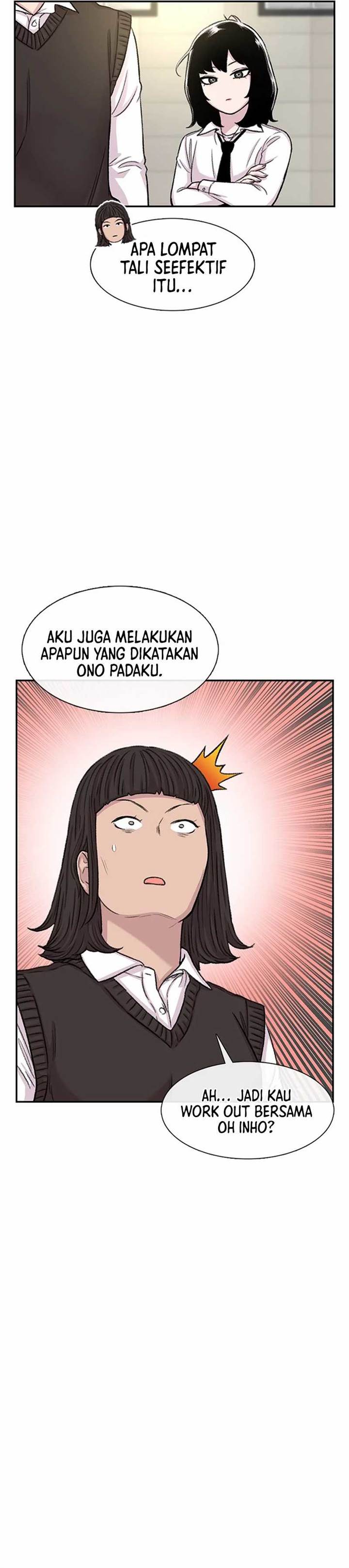 image-komik-star-ginseng-store-chapter-104-19/34