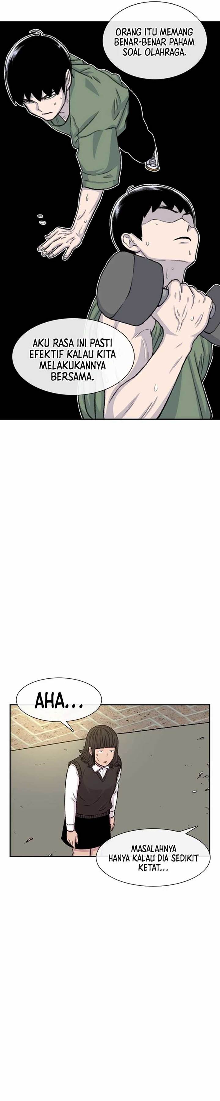 image-komik-star-ginseng-store-chapter-104-20/34