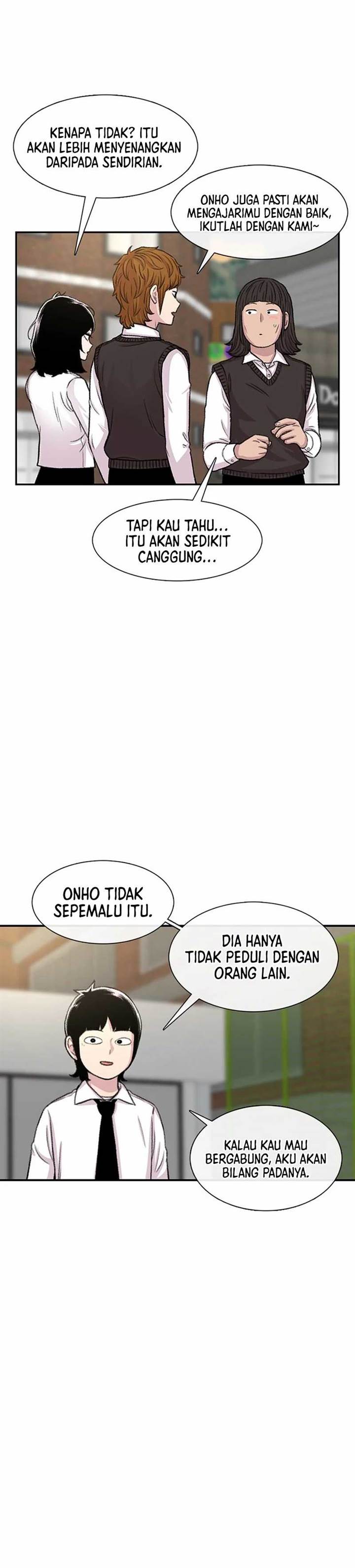 image-komik-star-ginseng-store-chapter-104-22/34
