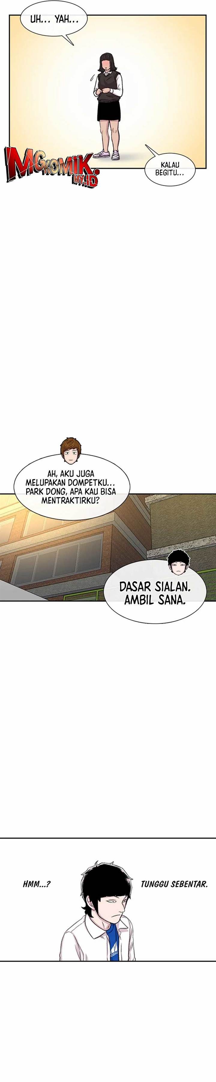 image-komik-star-ginseng-store-chapter-104-23/34