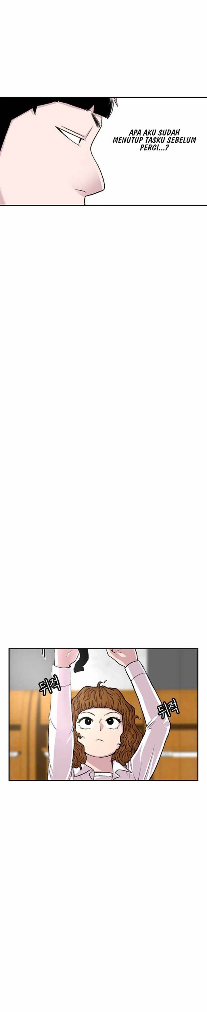 image-komik-star-ginseng-store-chapter-104-24/34