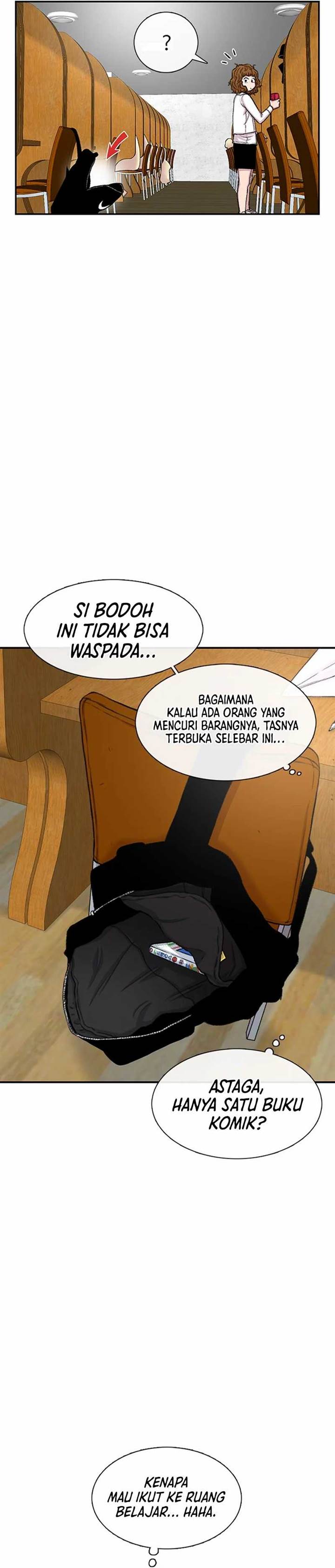 image-komik-star-ginseng-store-chapter-104-25/34
