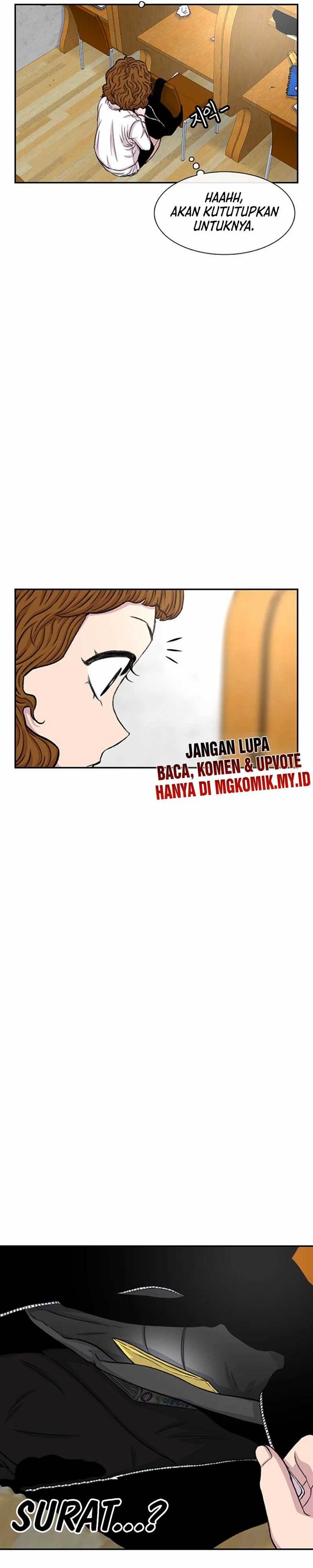 image-komik-star-ginseng-store-chapter-104-26/34