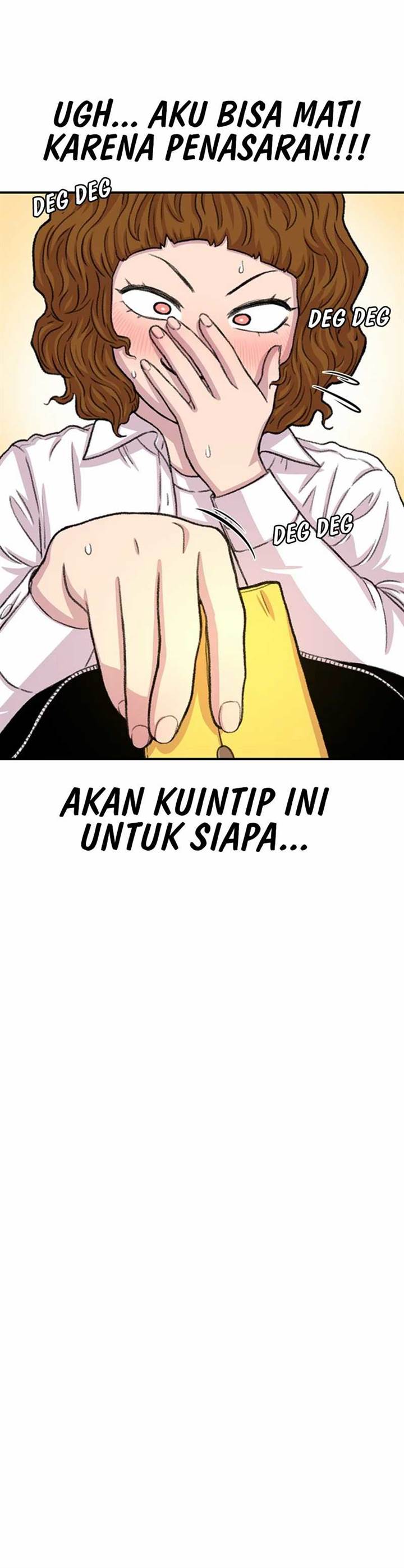 image-komik-star-ginseng-store-chapter-104-28/34