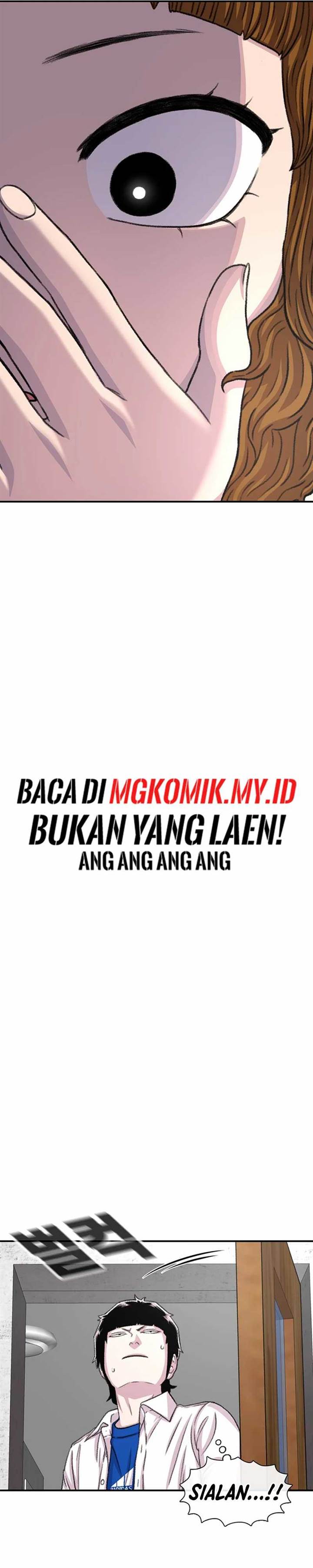 image-komik-star-ginseng-store-chapter-104-29/34