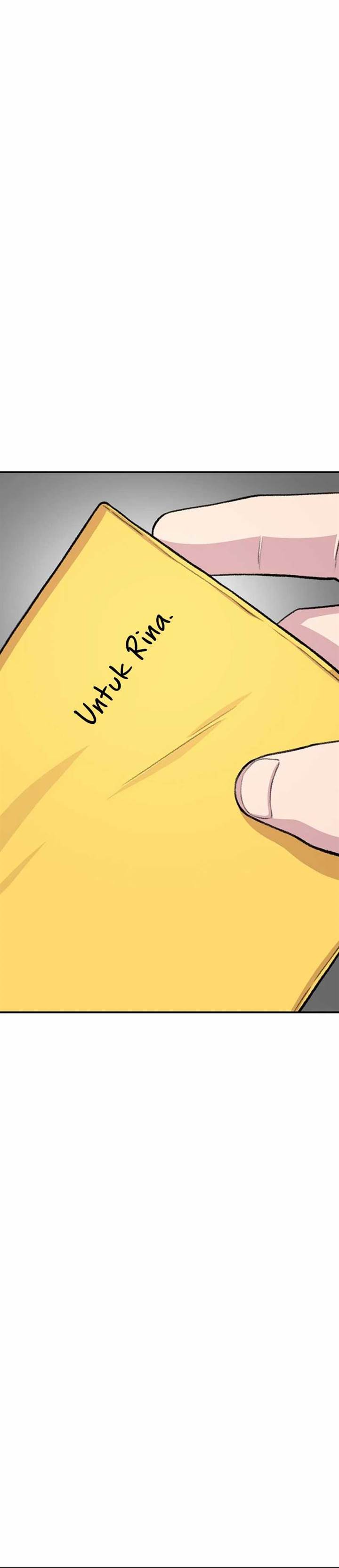 image-komik-star-ginseng-store-chapter-104-31/34