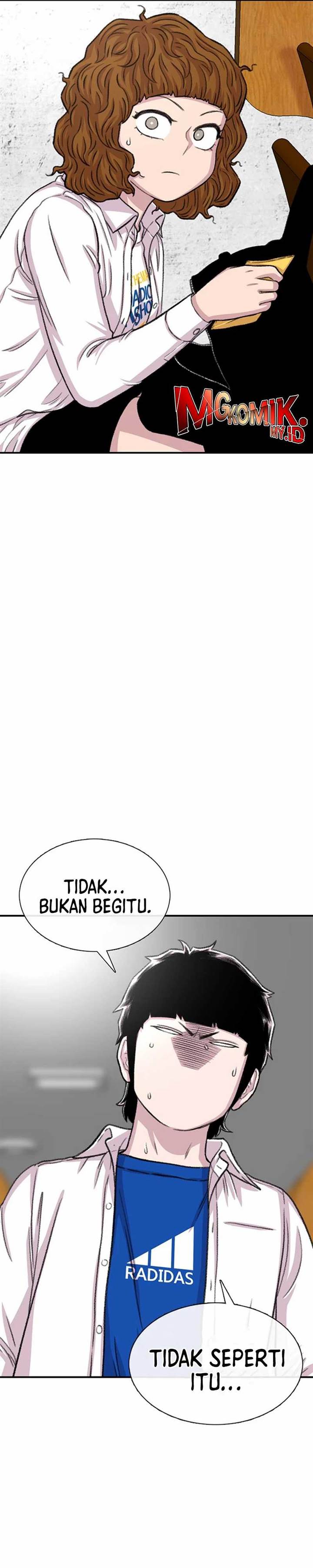 image-komik-star-ginseng-store-chapter-104-32/34