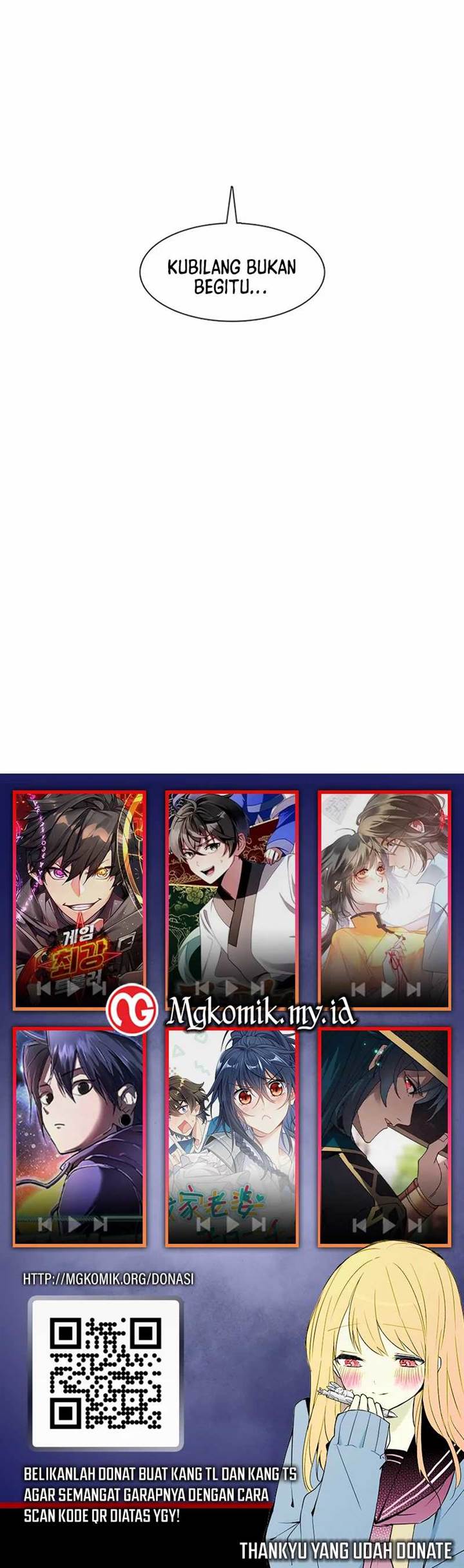 image-komik-star-ginseng-store-chapter-104-33/34