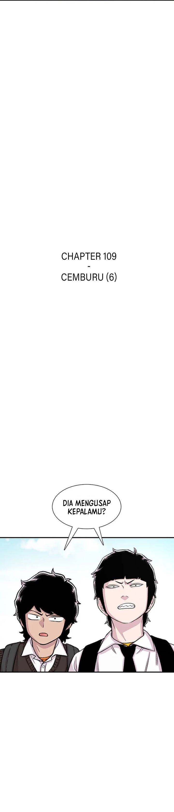 image-komik-star-ginseng-store-chapter-109-4/30