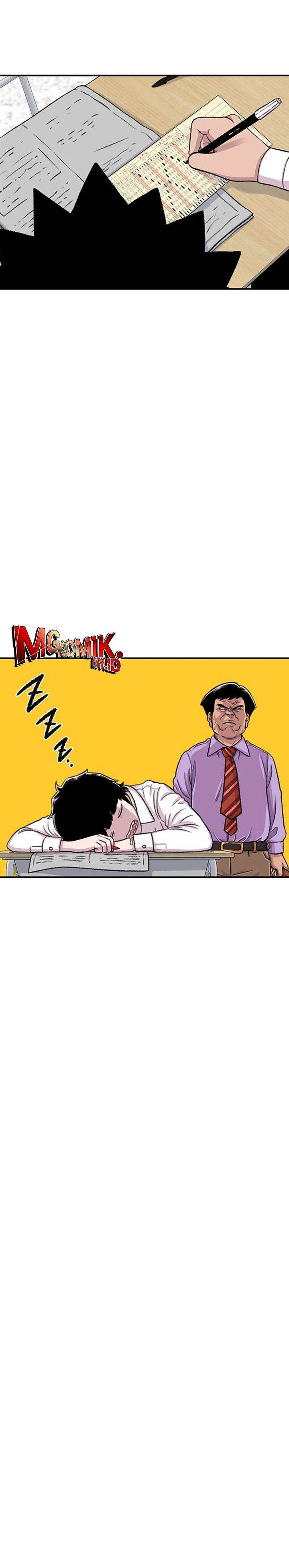 image-komik-star-ginseng-store-chapter-109-8/30