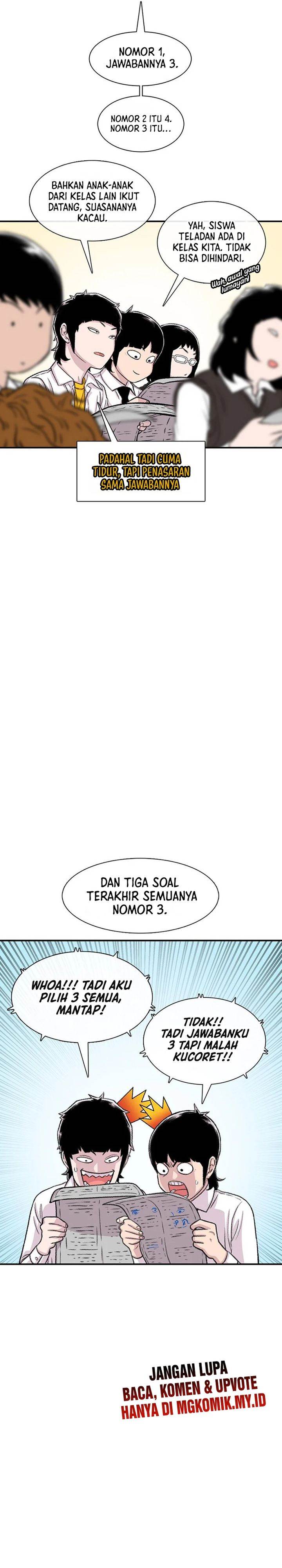 image-komik-star-ginseng-store-chapter-109-10/30