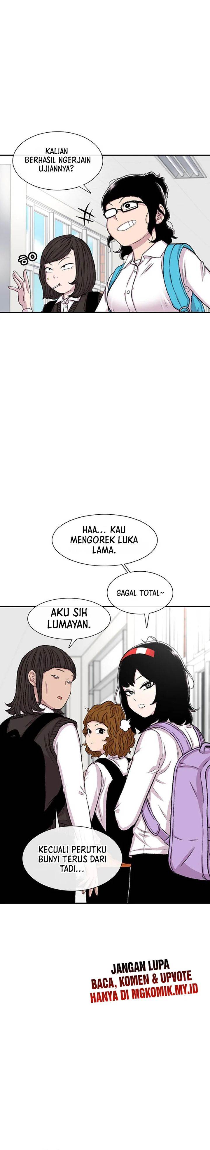 image-komik-star-ginseng-store-chapter-109-15/30