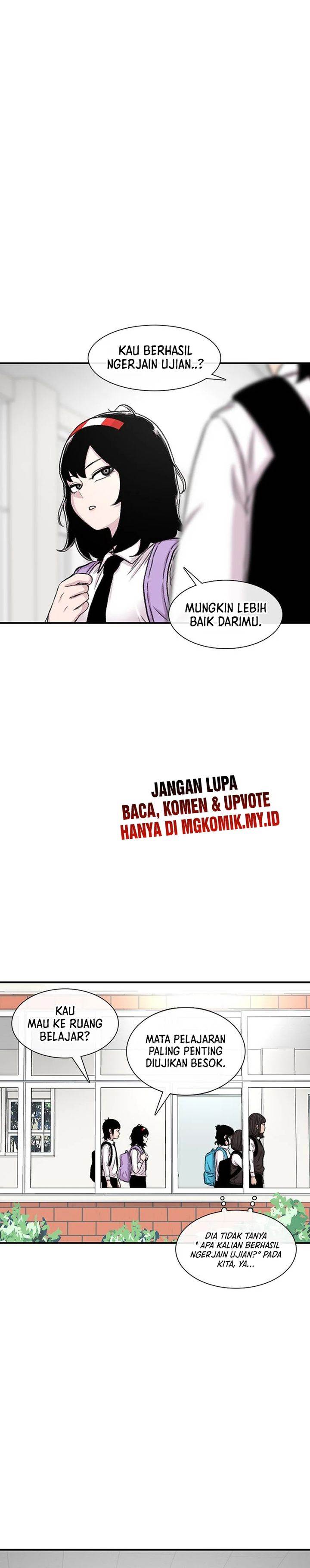 image-komik-star-ginseng-store-chapter-109-20/30