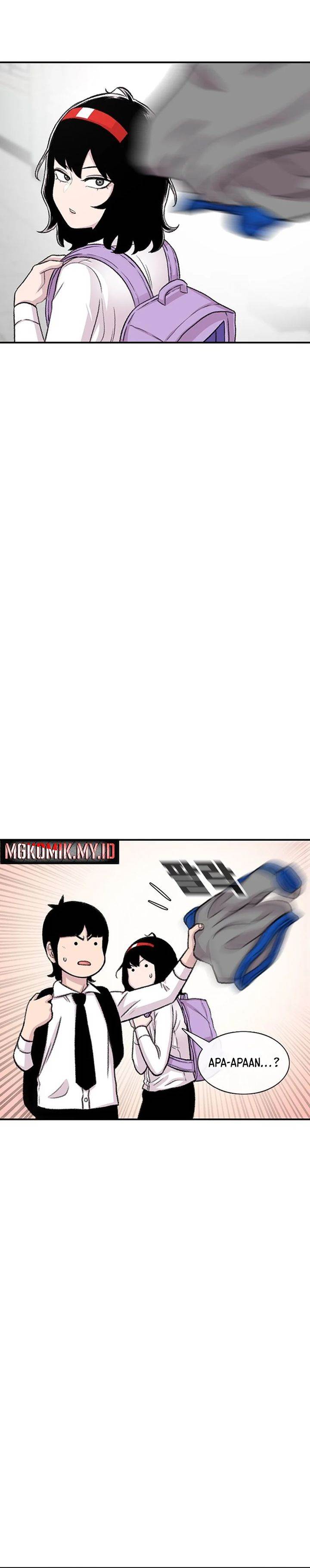 image-komik-star-ginseng-store-chapter-109-23/30