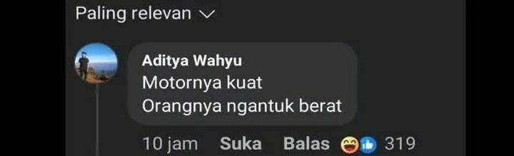 image-komik-star-ginseng-store-chapter-109-29/30