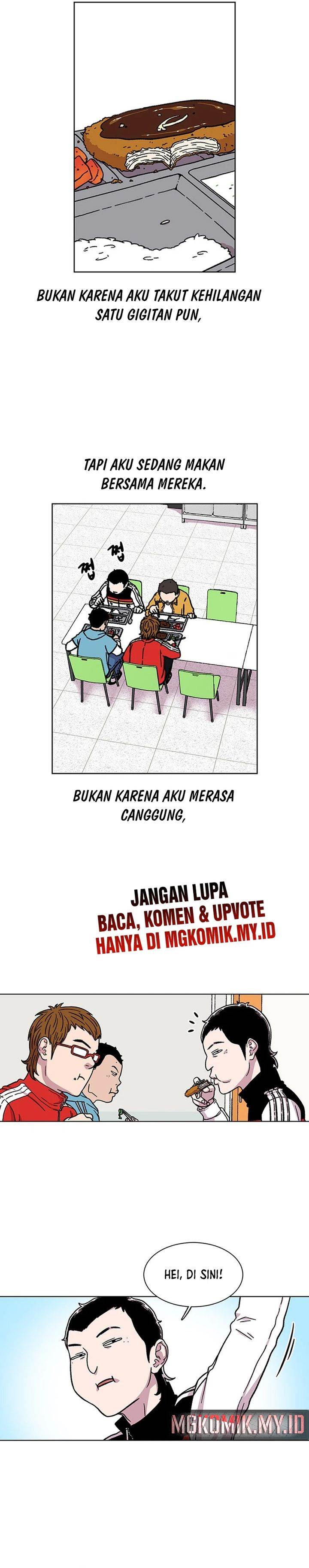 image-komik-star-ginseng-store-chapter-11-1/22