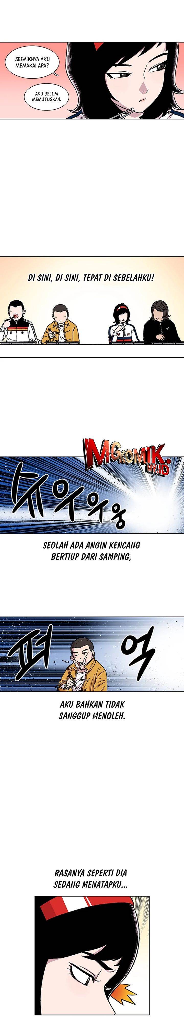 image-komik-star-ginseng-store-chapter-11-4/22