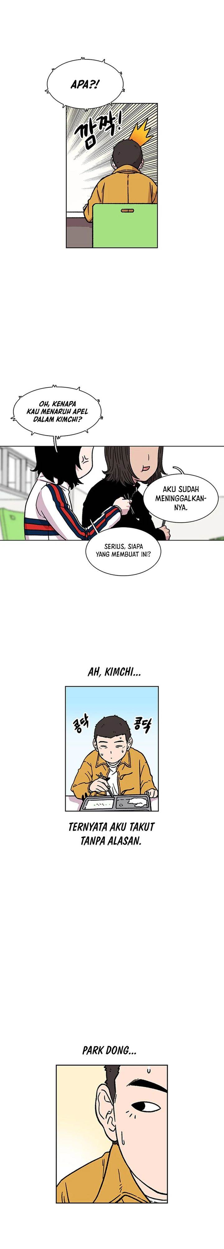 image-komik-star-ginseng-store-chapter-11-5/22