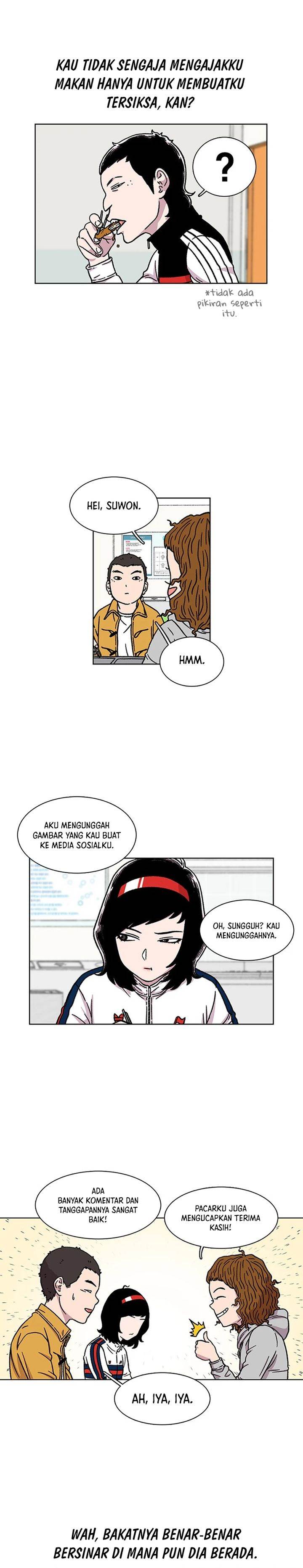 image-komik-star-ginseng-store-chapter-11-6/22