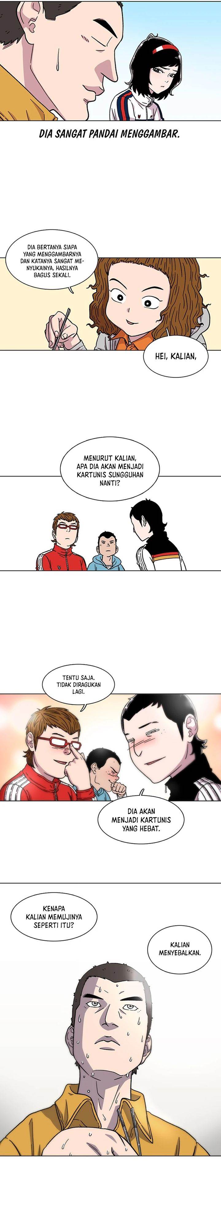 image-komik-star-ginseng-store-chapter-11-7/22