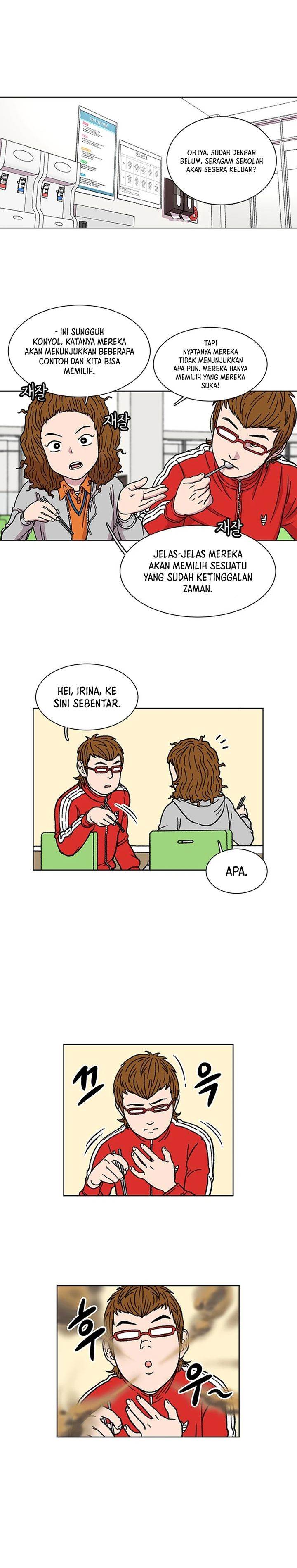 image-komik-star-ginseng-store-chapter-11-8/22