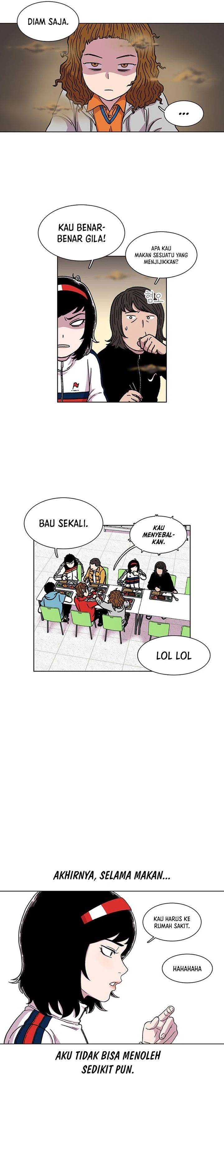 image-komik-star-ginseng-store-chapter-11-9/22