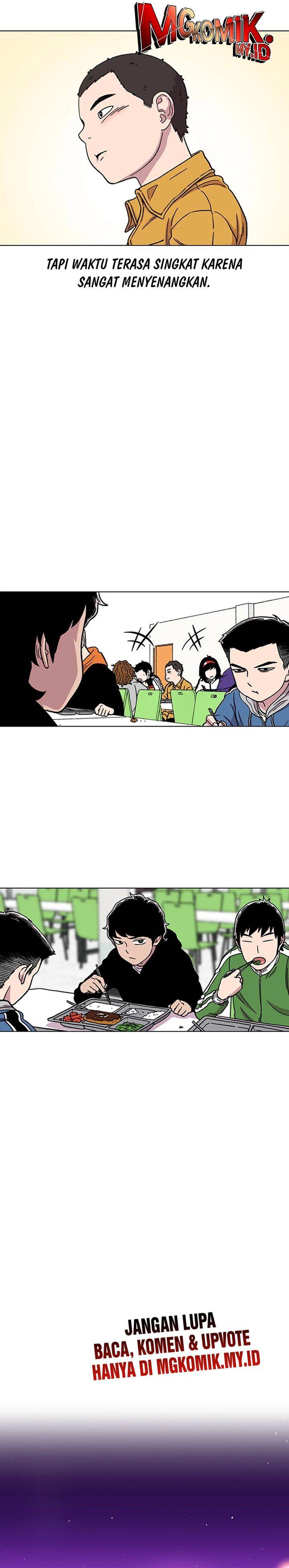 image-komik-star-ginseng-store-chapter-11-10/22