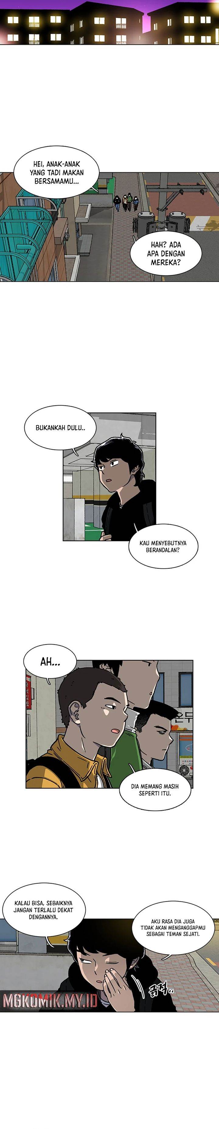 image-komik-star-ginseng-store-chapter-11-11/22