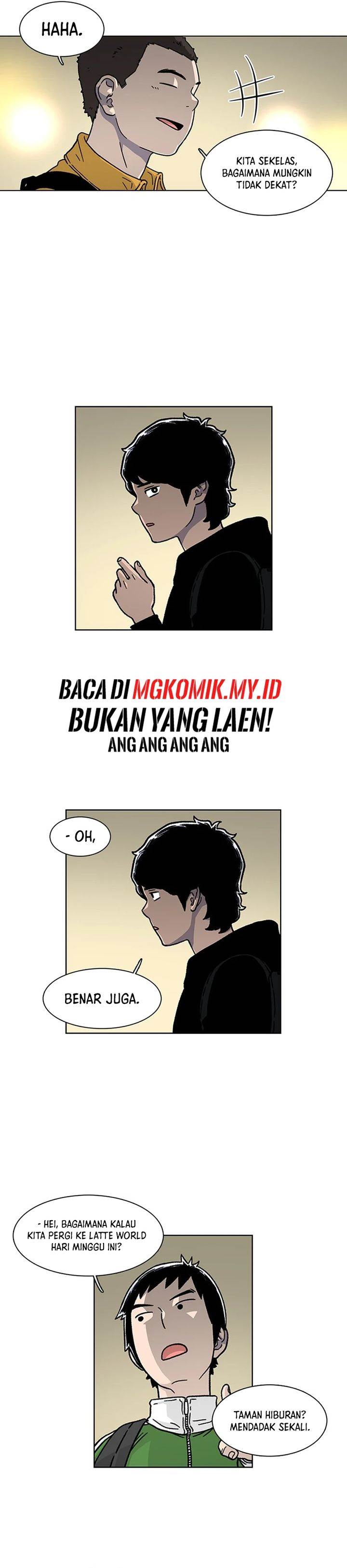 image-komik-star-ginseng-store-chapter-11-12/22