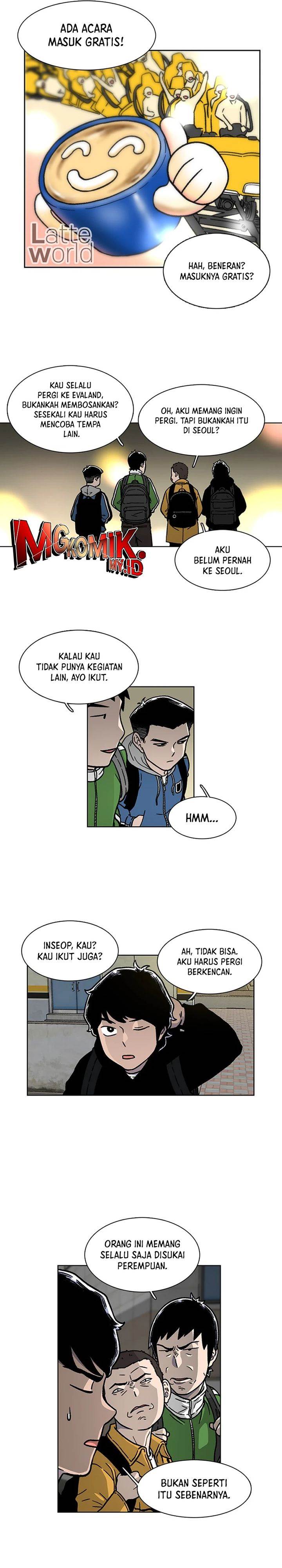 image-komik-star-ginseng-store-chapter-11-13/22