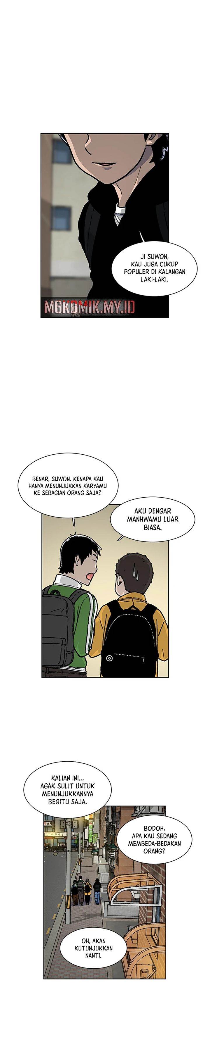 image-komik-star-ginseng-store-chapter-11-14/22