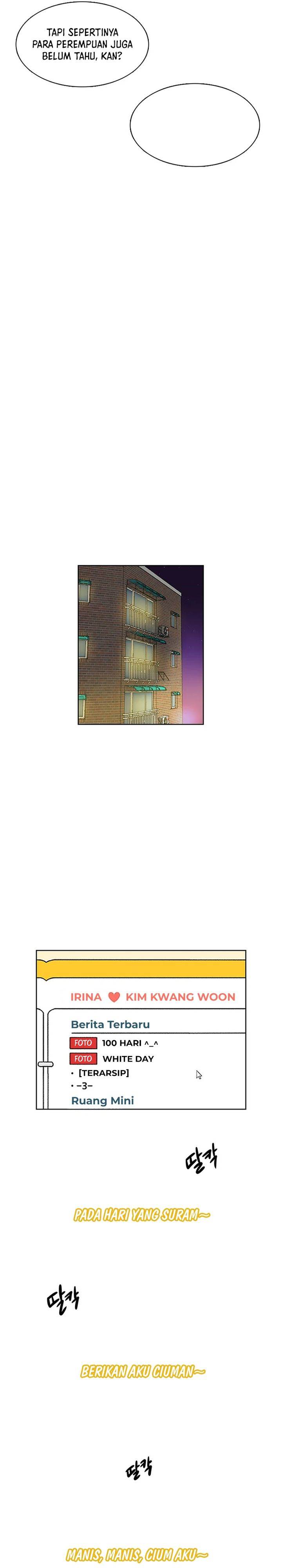 image-komik-star-ginseng-store-chapter-11-15/22