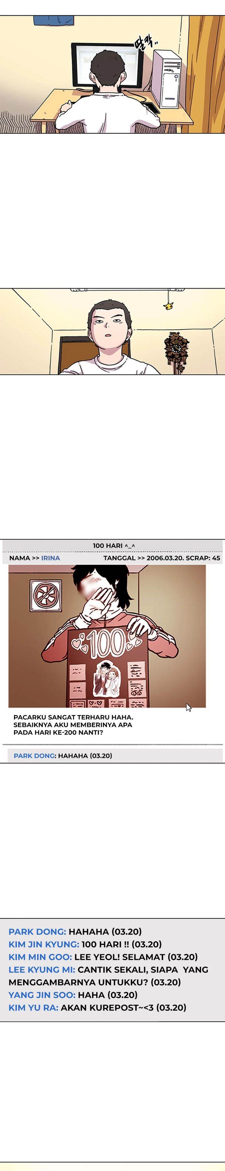 image-komik-star-ginseng-store-chapter-11-16/22