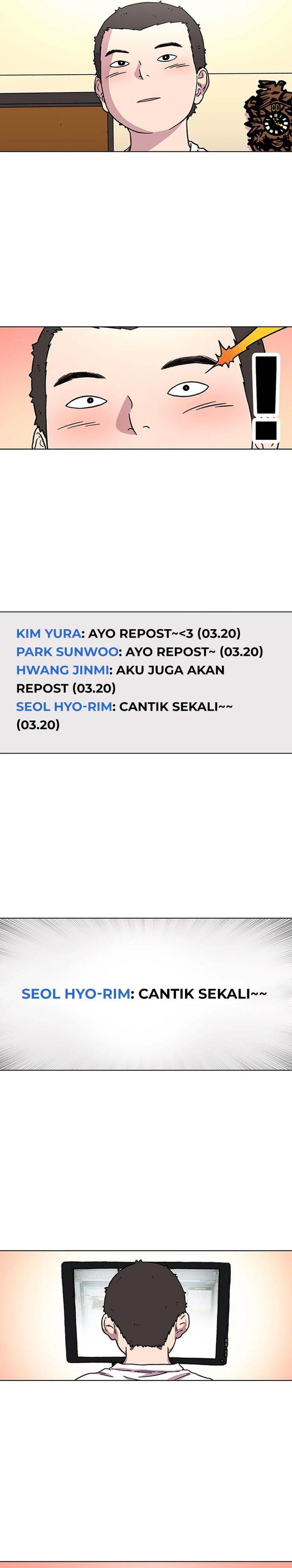 image-komik-star-ginseng-store-chapter-11-17/22