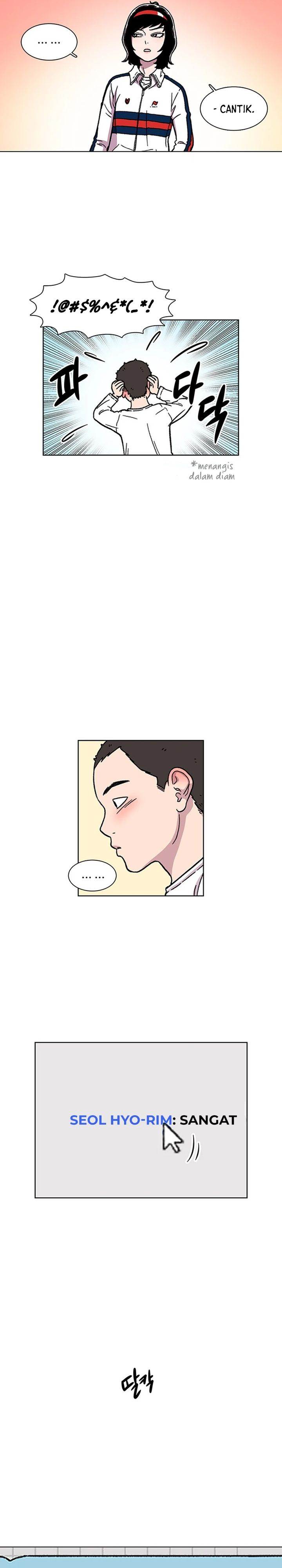 image-komik-star-ginseng-store-chapter-11-18/22