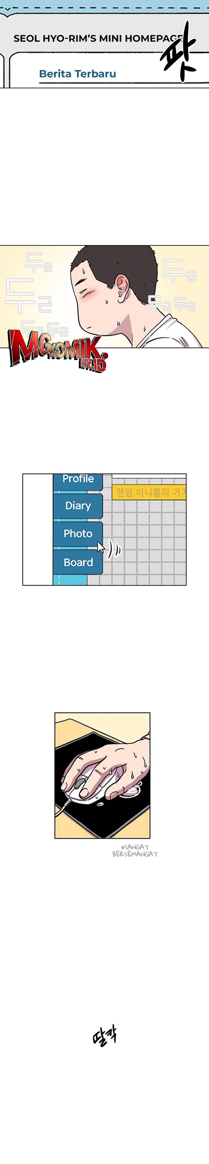 image-komik-star-ginseng-store-chapter-11-19/22