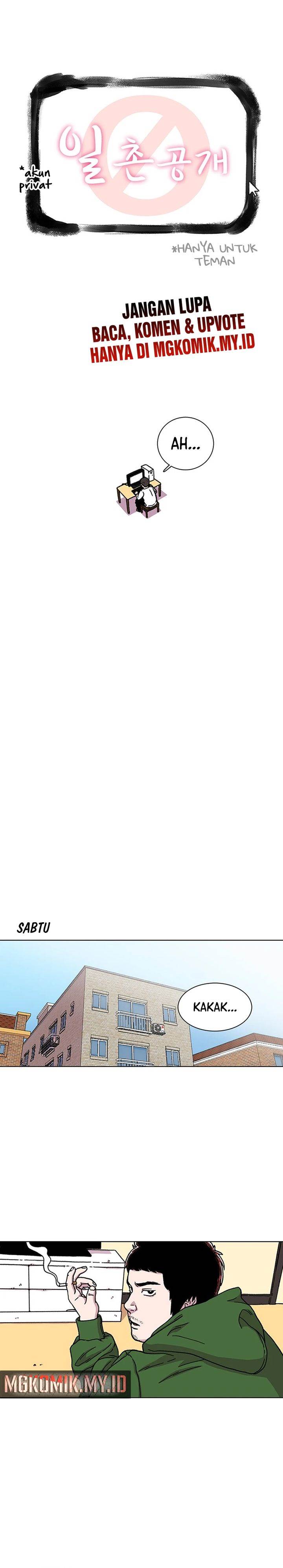 image-komik-star-ginseng-store-chapter-11-20/22