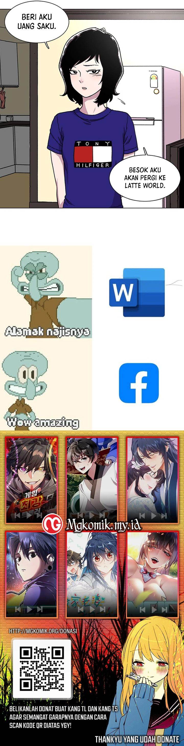 image-komik-star-ginseng-store-chapter-11-21/22