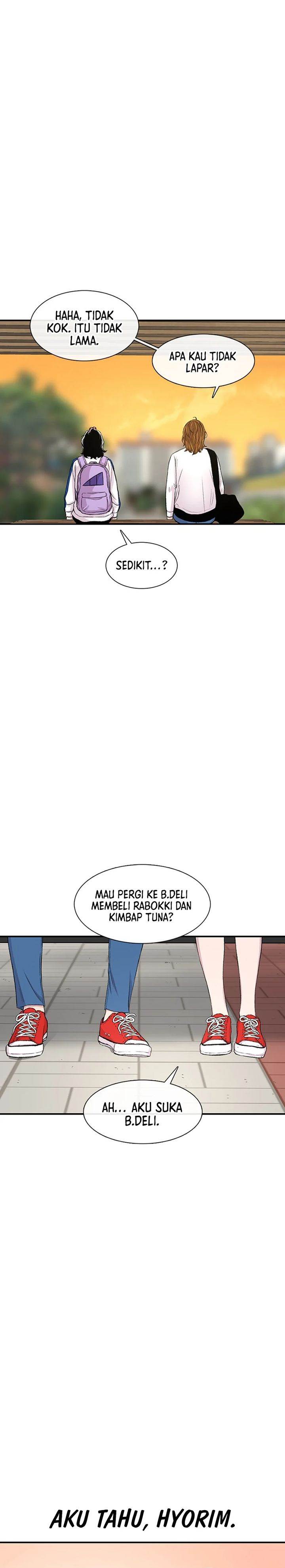 image-komik-star-ginseng-store-chapter-115-2/31