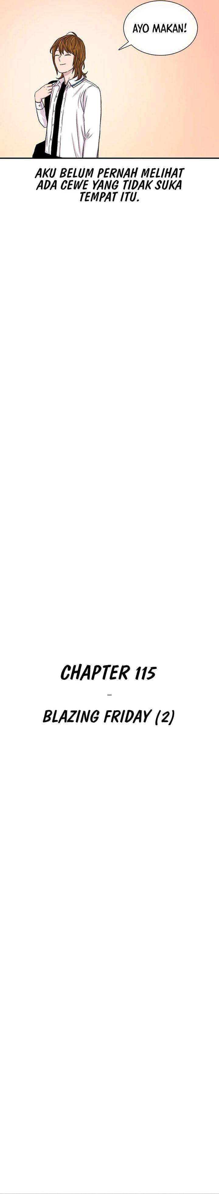 image-komik-star-ginseng-store-chapter-115-3/31