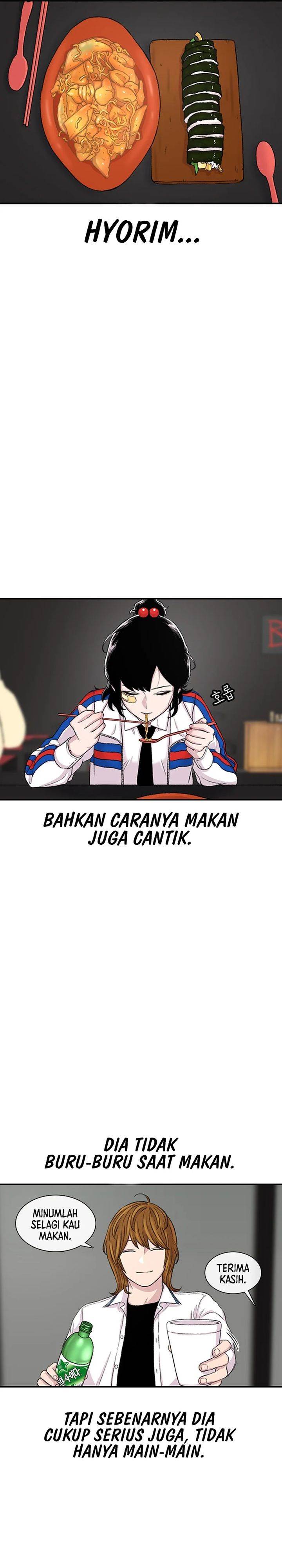 image-komik-star-ginseng-store-chapter-115-4/31