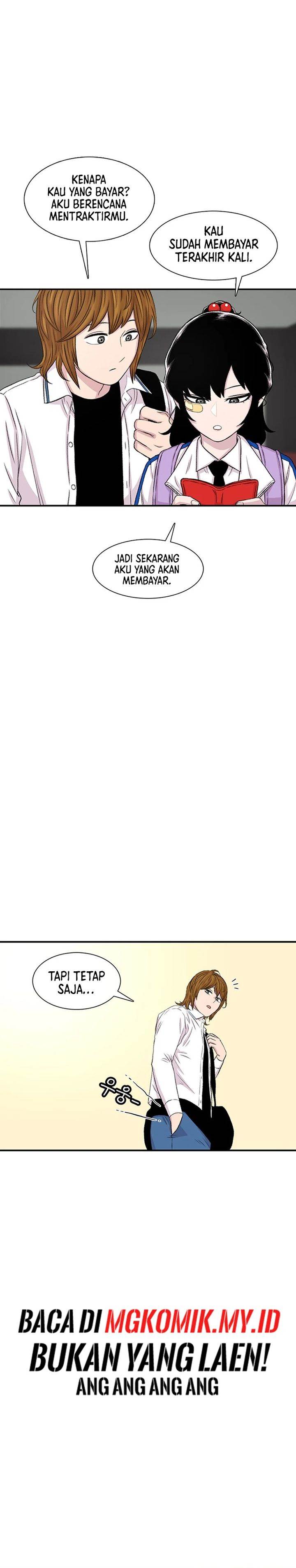 image-komik-star-ginseng-store-chapter-115-8/31