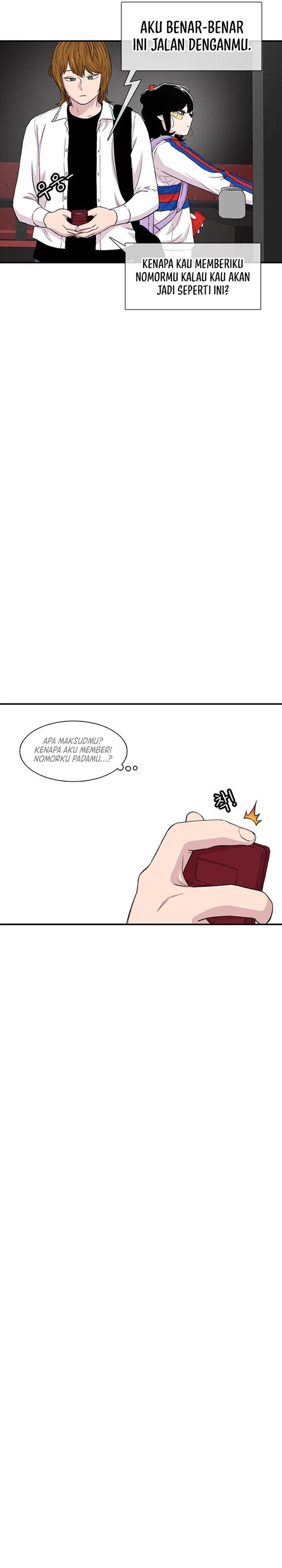 image-komik-star-ginseng-store-chapter-115-10/31