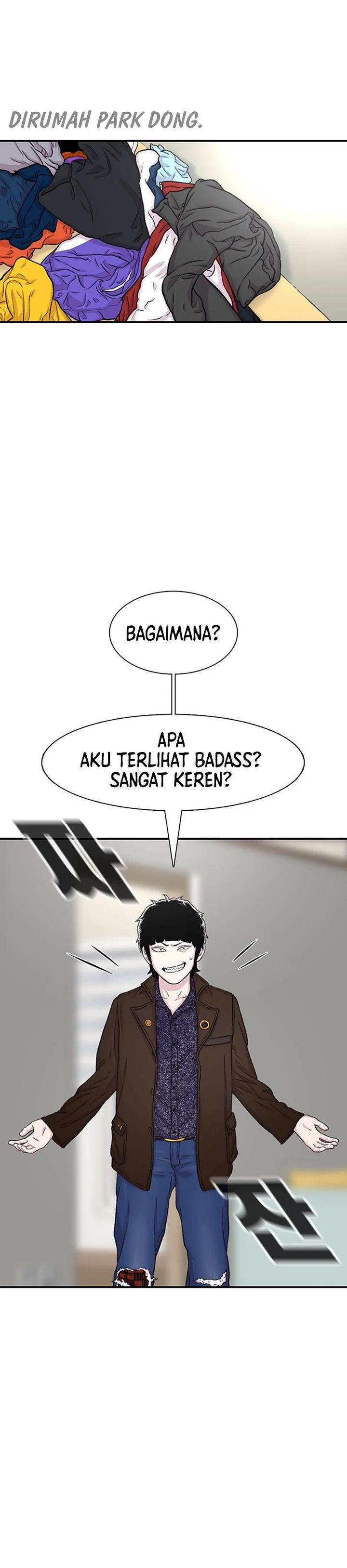 image-komik-star-ginseng-store-chapter-115-11/31