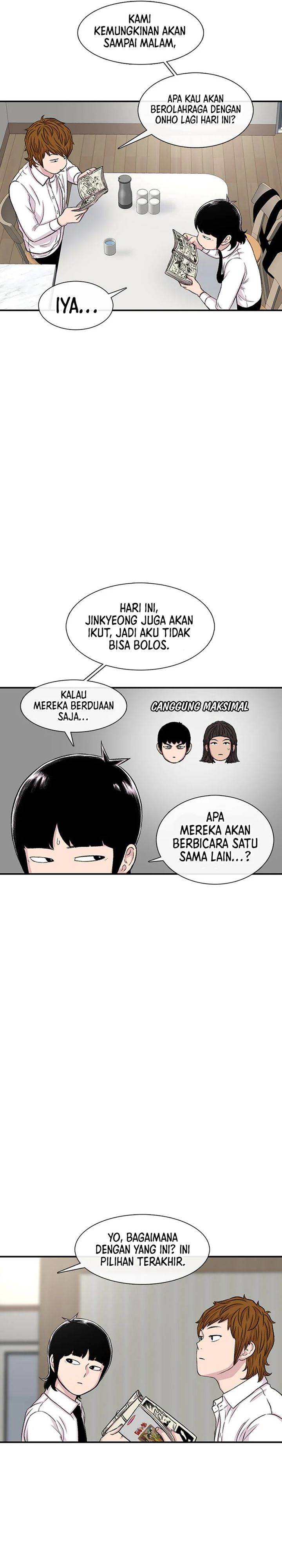 image-komik-star-ginseng-store-chapter-115-14/31