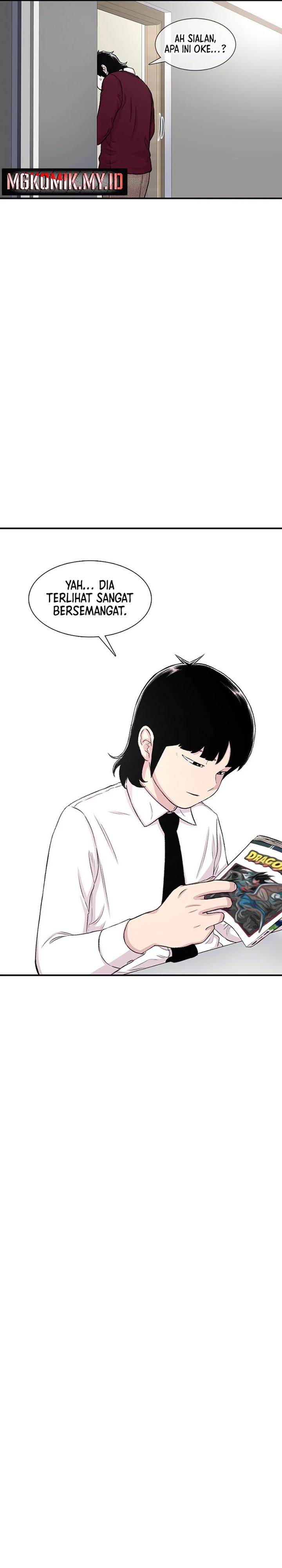 image-komik-star-ginseng-store-chapter-115-16/31